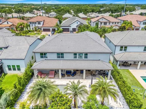 7920 Chilton Drive Orlando FL 32836