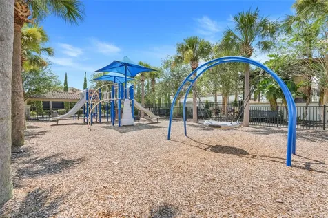7920 Chilton Drive Orlando FL 32836