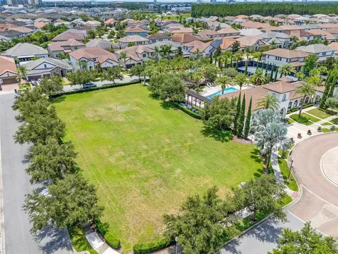 7920 Chilton Drive Orlando FL 32836