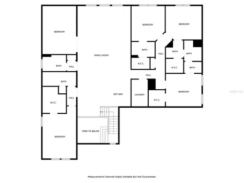7920 Chilton Drive Orlando FL 32836