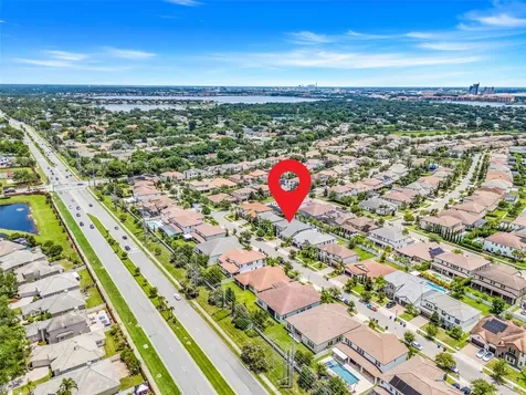 7920 Chilton Drive Orlando FL 32836