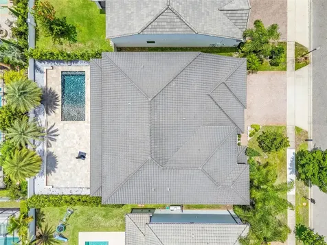 7920 Chilton Drive Orlando FL 32836