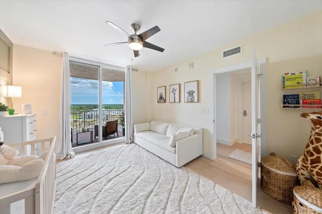 2104 W 1st Street Fort Myers FL 33901