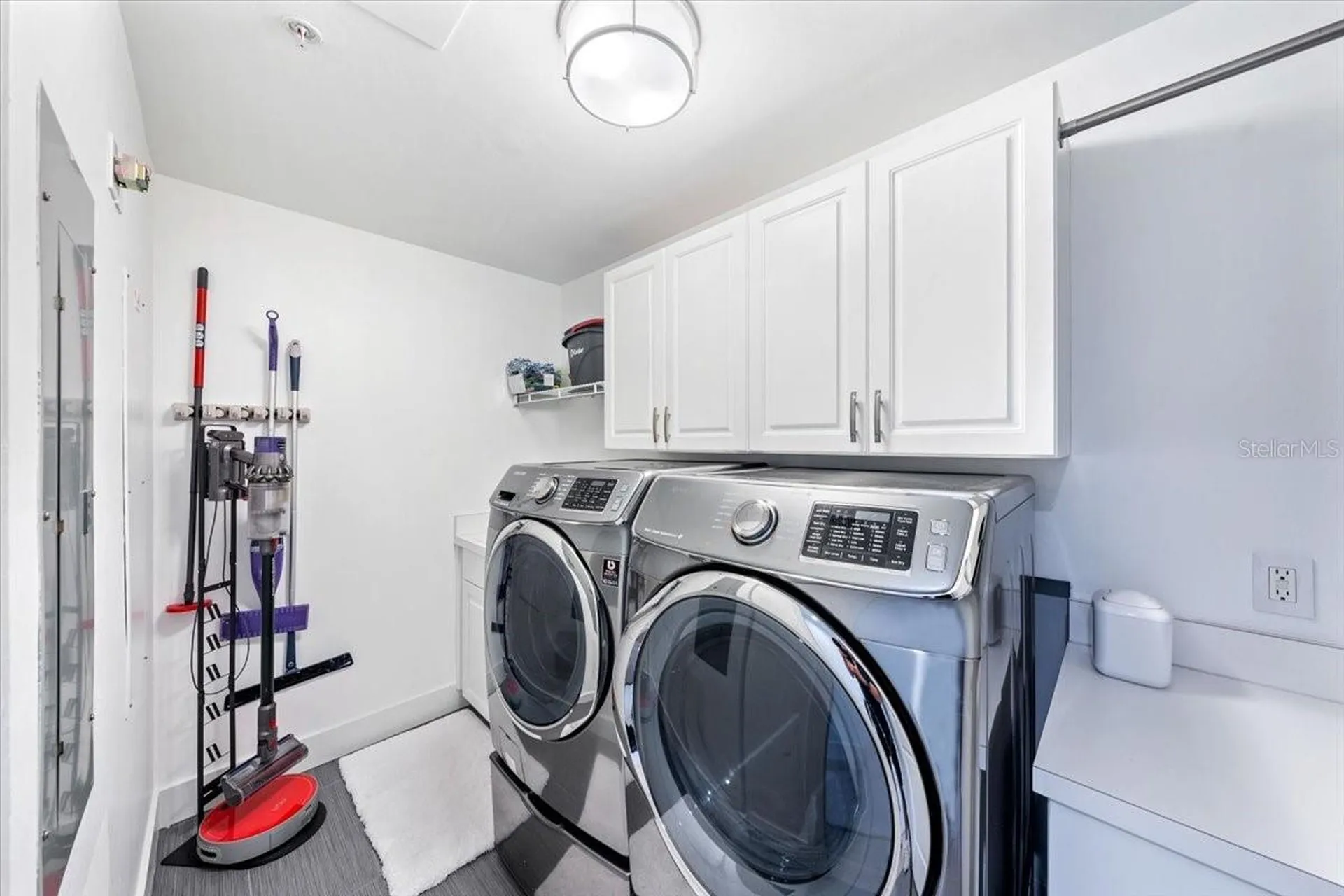 2104 W 1st Street Fort Myers FL 33901