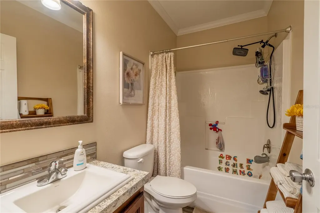 1508 E Winnetka Street Hernando FL 34442