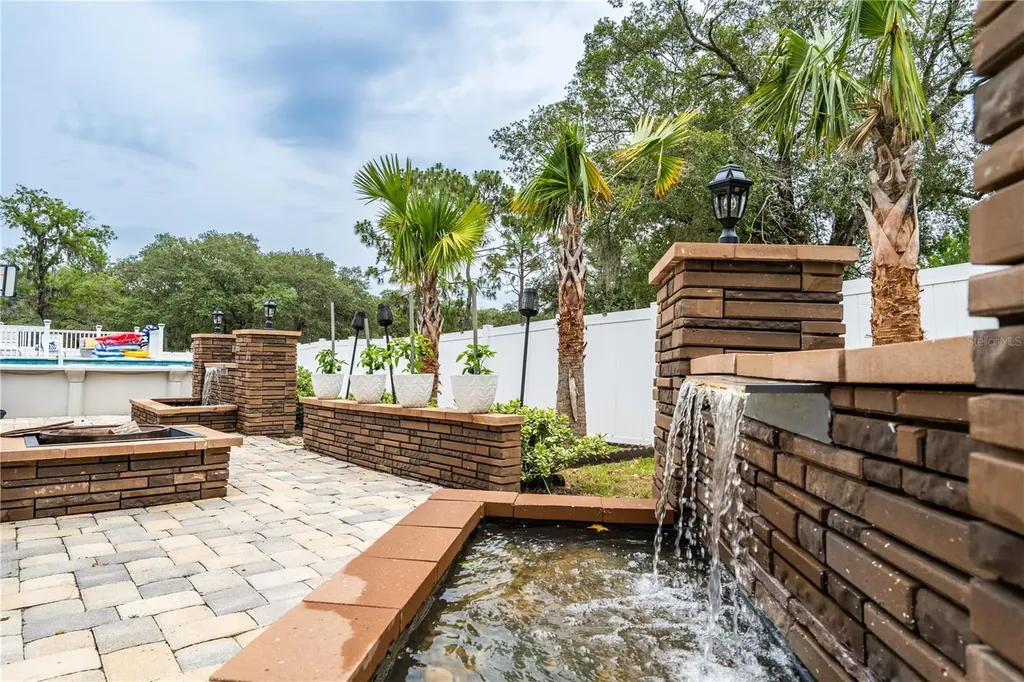 1508 E Winnetka Street Hernando FL 34442