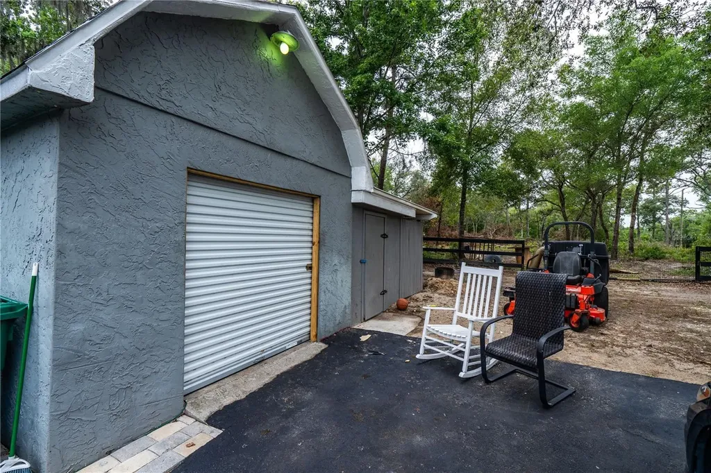 1508 E Winnetka Street Hernando FL 34442