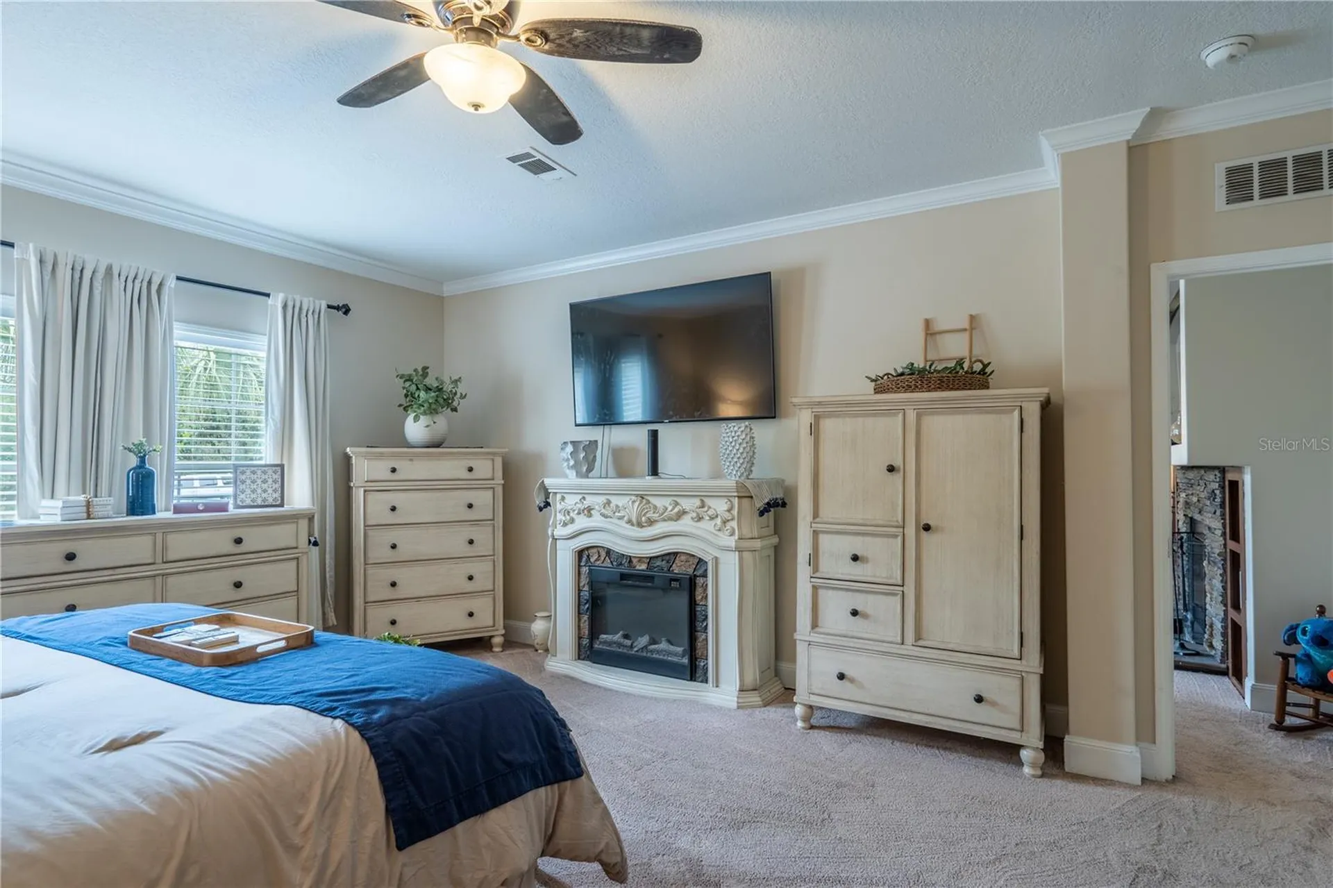1508 E Winnetka Street Hernando FL 34442