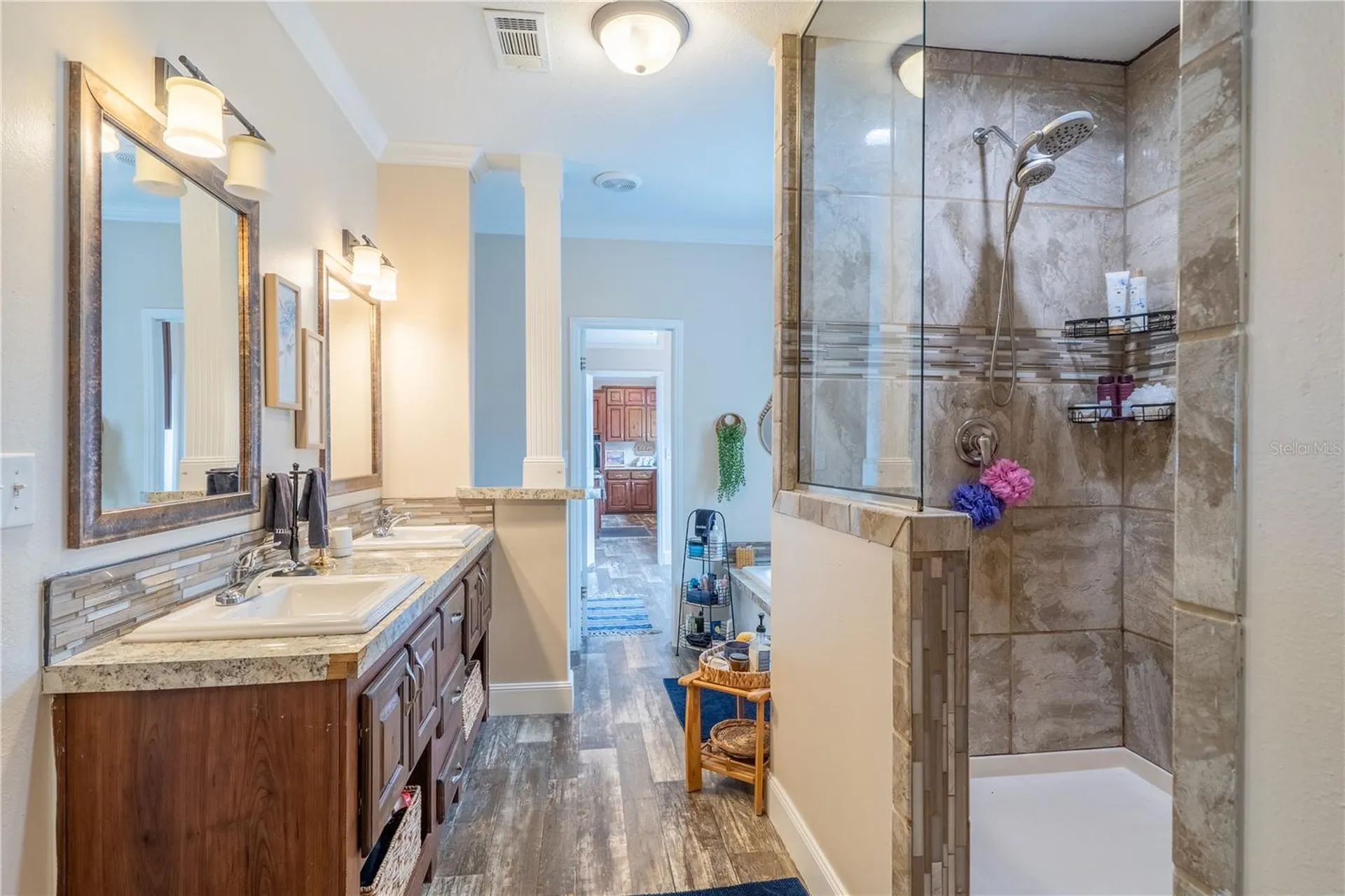 1508 E Winnetka Street Hernando FL 34442