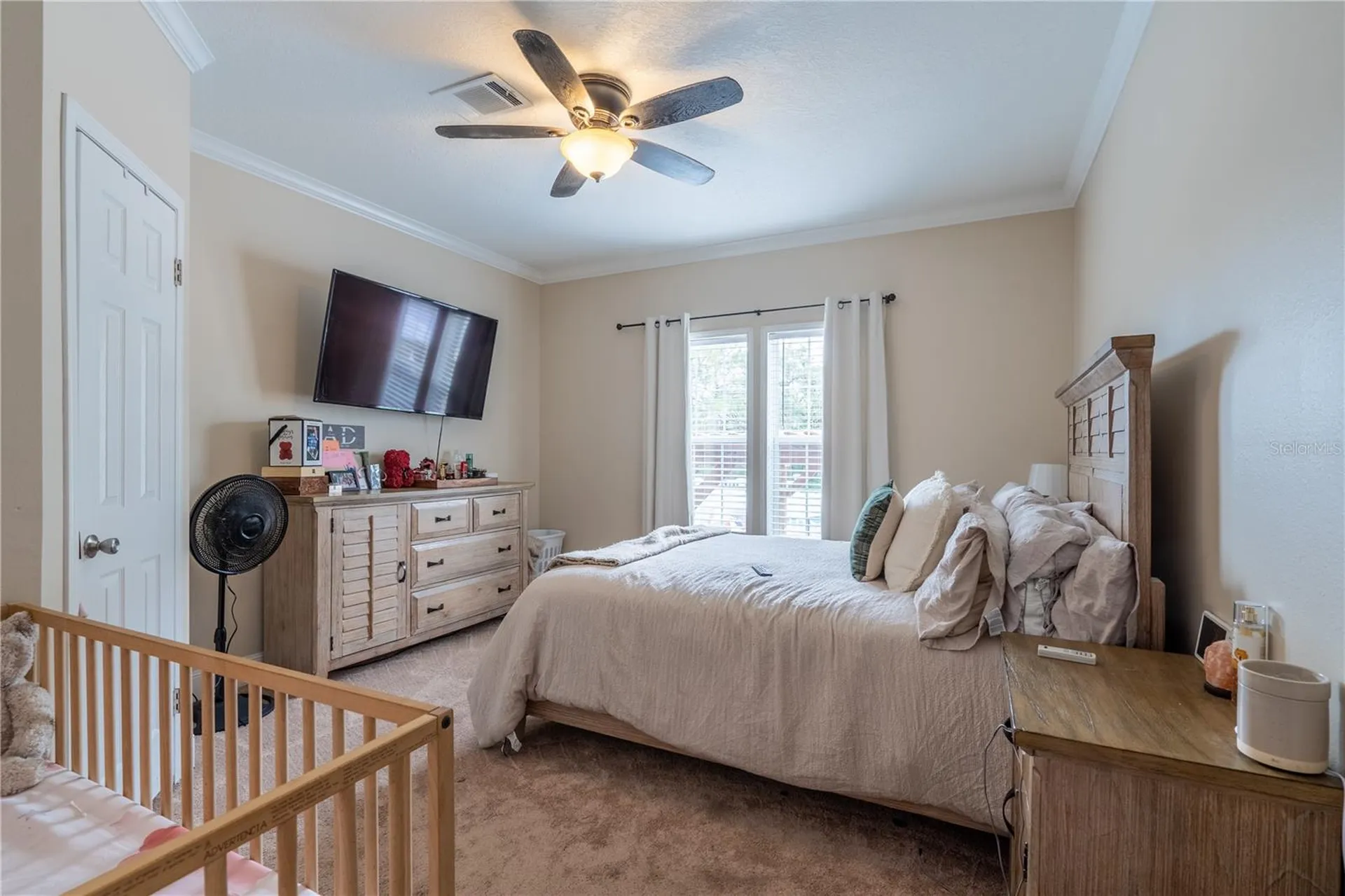 1508 E Winnetka Street Hernando FL 34442