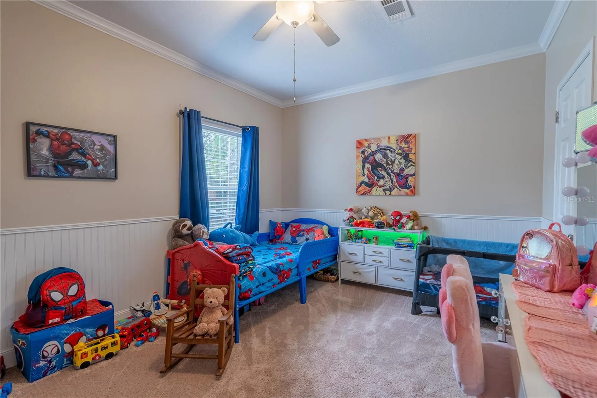 1508 E Winnetka Street Hernando FL 34442