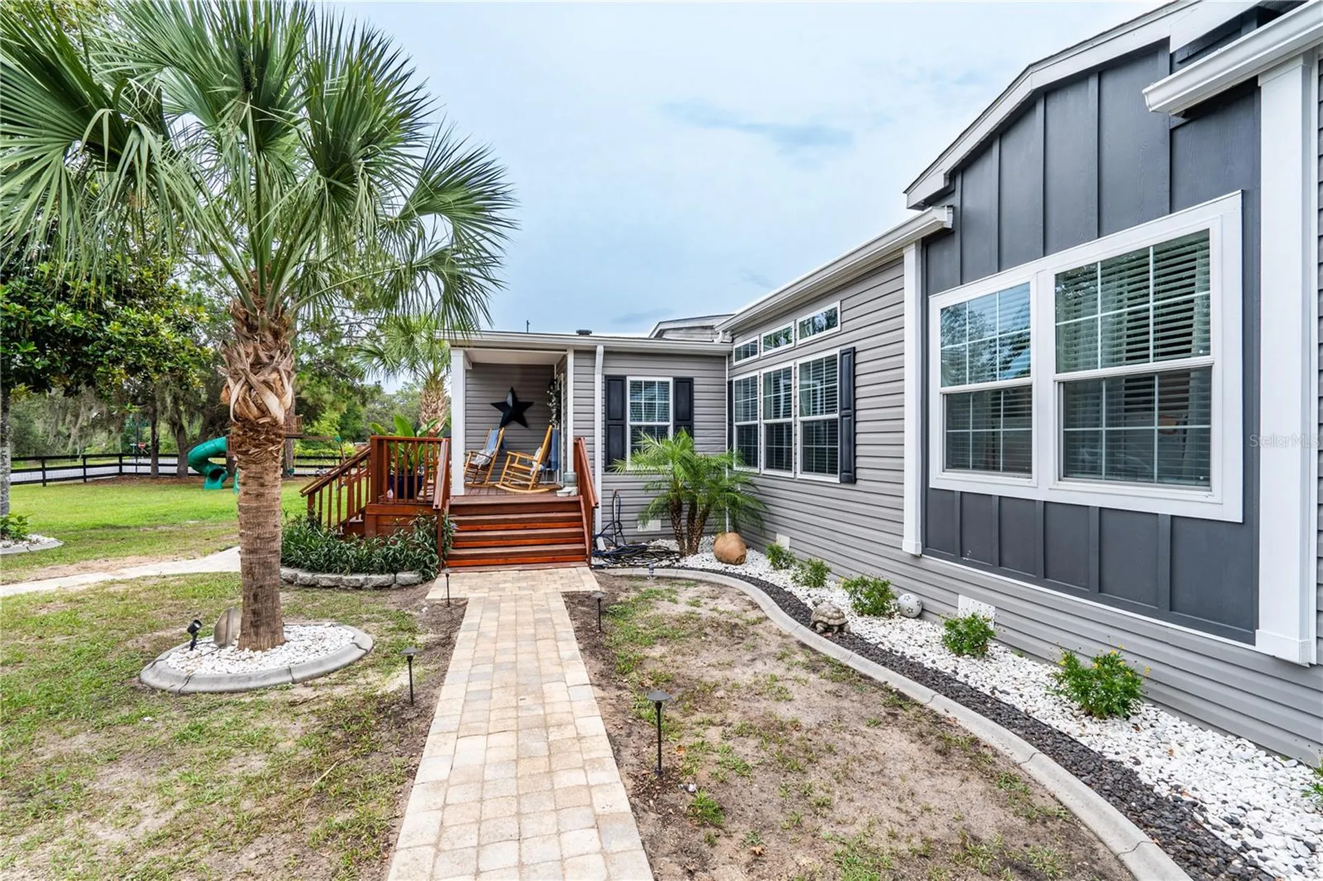 1508 E Winnetka Street Hernando FL 34442
