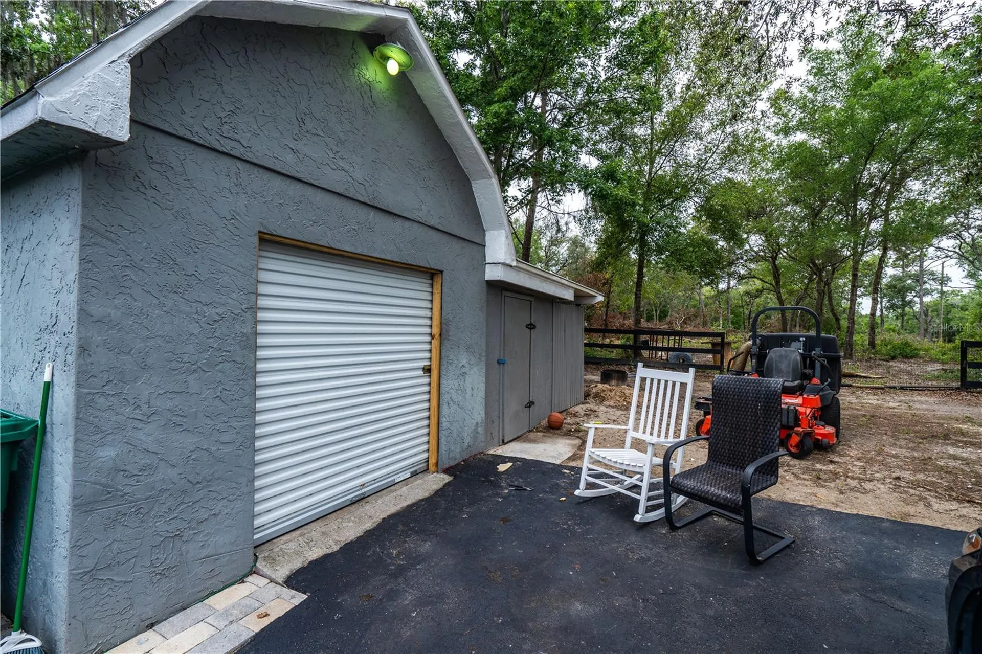 1508 E Winnetka Street Hernando FL 34442