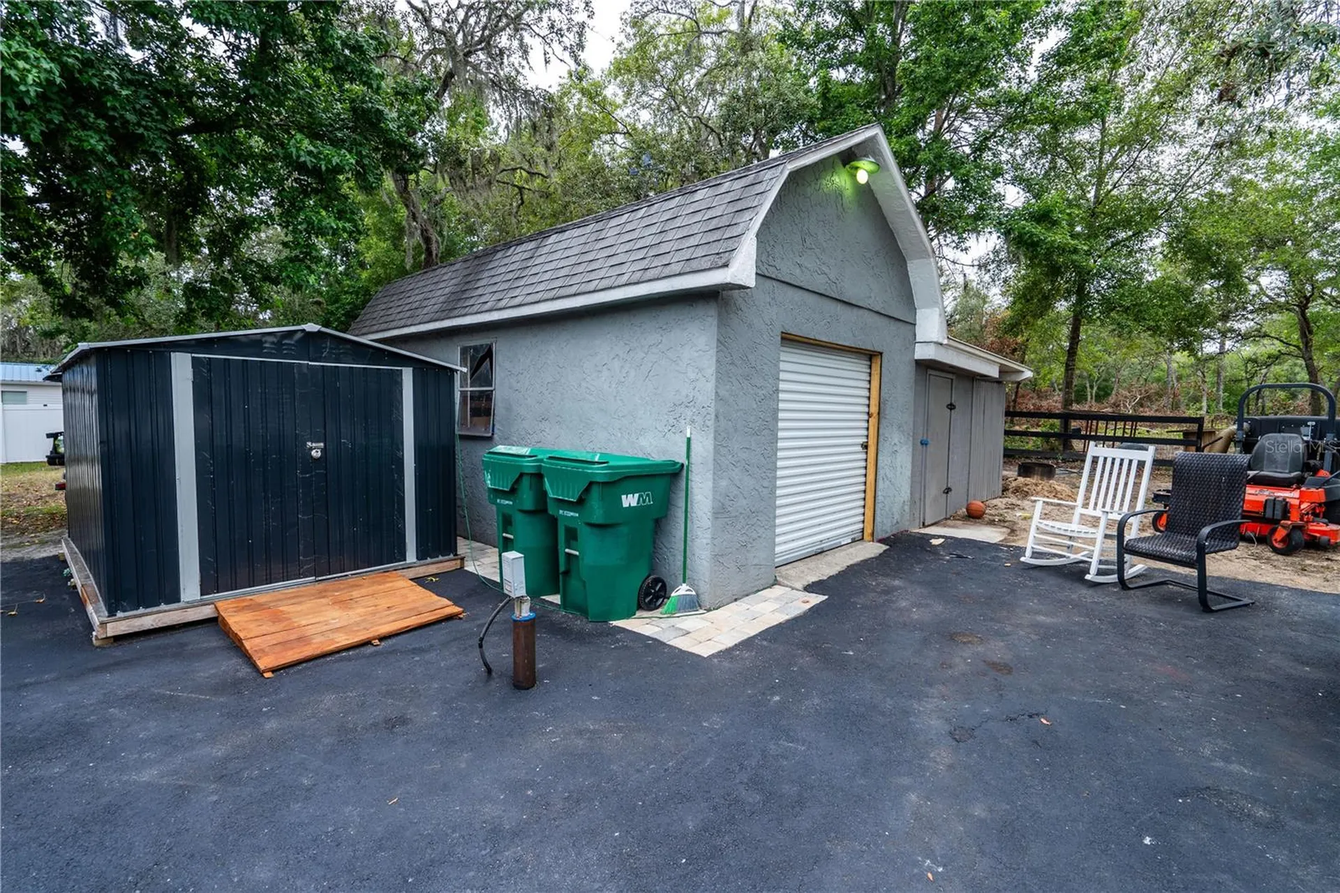 1508 E Winnetka Street Hernando FL 34442