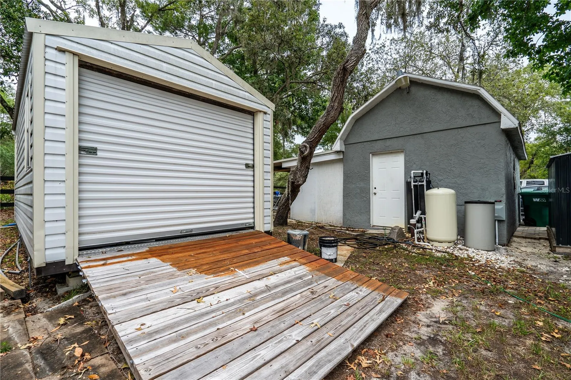 1508 E Winnetka Street Hernando FL 34442
