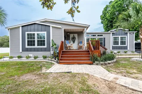 1508 E Winnetka Street Hernando FL 34442