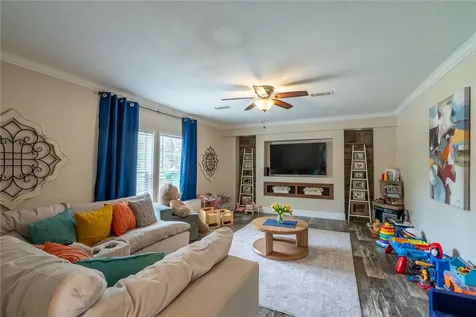 1508 E Winnetka Street Hernando FL 34442