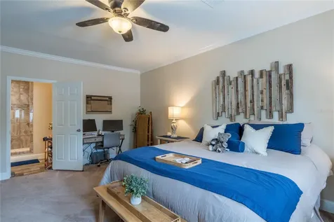1508 E Winnetka Street Hernando FL 34442