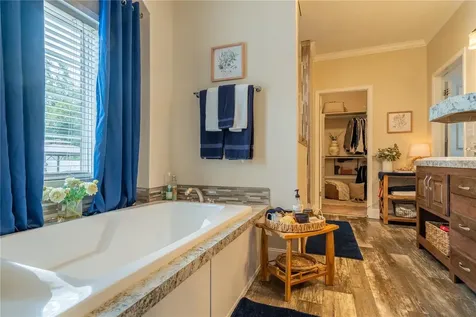 1508 E Winnetka Street Hernando FL 34442