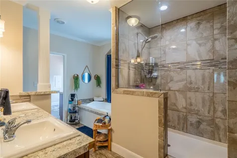 1508 E Winnetka Street Hernando FL 34442