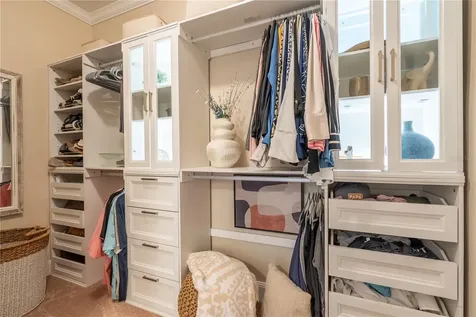 1508 E Winnetka Street Hernando FL 34442