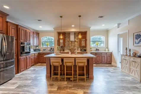 1508 E Winnetka Street Hernando FL 34442