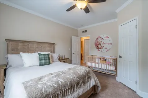 1508 E Winnetka Street Hernando FL 34442