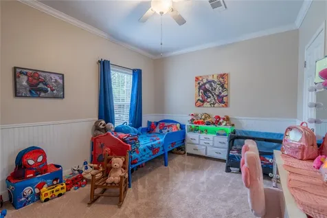 1508 E Winnetka Street Hernando FL 34442