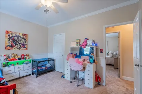 1508 E Winnetka Street Hernando FL 34442