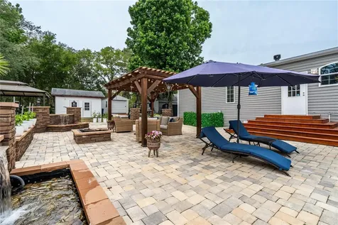 1508 E Winnetka Street Hernando FL 34442