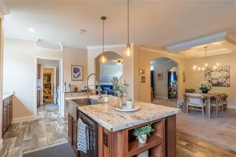1508 E Winnetka Street Hernando FL 34442