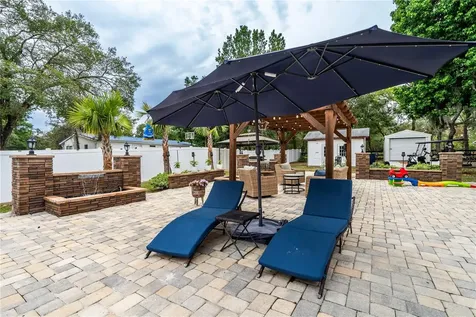 1508 E Winnetka Street Hernando FL 34442
