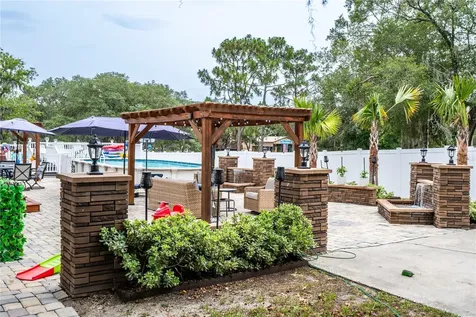 1508 E Winnetka Street Hernando FL 34442