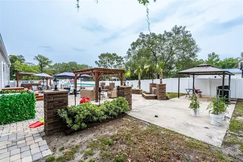 1508 E Winnetka Street Hernando FL 34442