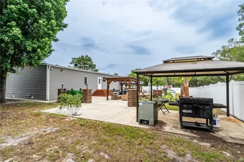 1508 E Winnetka Street Hernando FL 34442