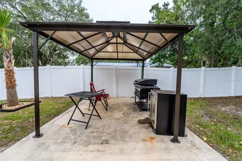 1508 E Winnetka Street Hernando FL 34442
