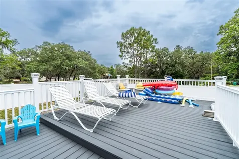 1508 E Winnetka Street Hernando FL 34442