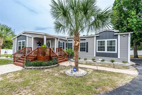1508 E Winnetka Street Hernando FL 34442