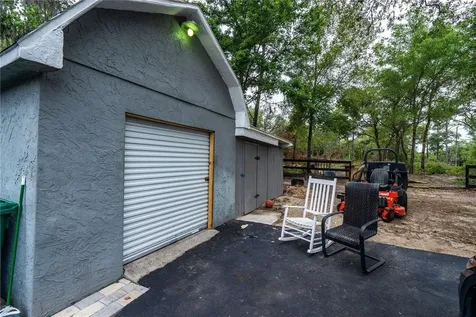 1508 E Winnetka Street Hernando FL 34442