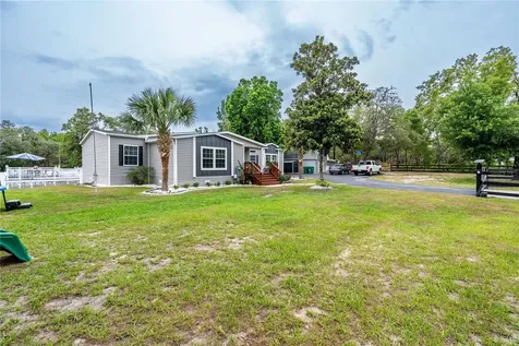1508 E Winnetka Street Hernando FL 34442