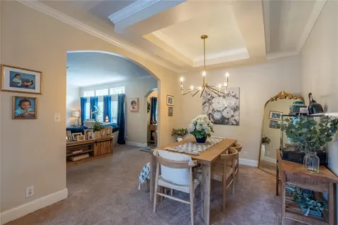 1508 E Winnetka Street Hernando FL 34442