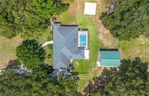767 SE 131st Street Ocala FL 34480