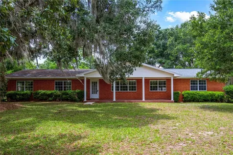 5159 SW County Road 241 Lake Butler FL 32054