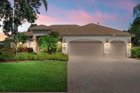 6528 Coopers Hawk Court Lakewood Ranch FL 34202