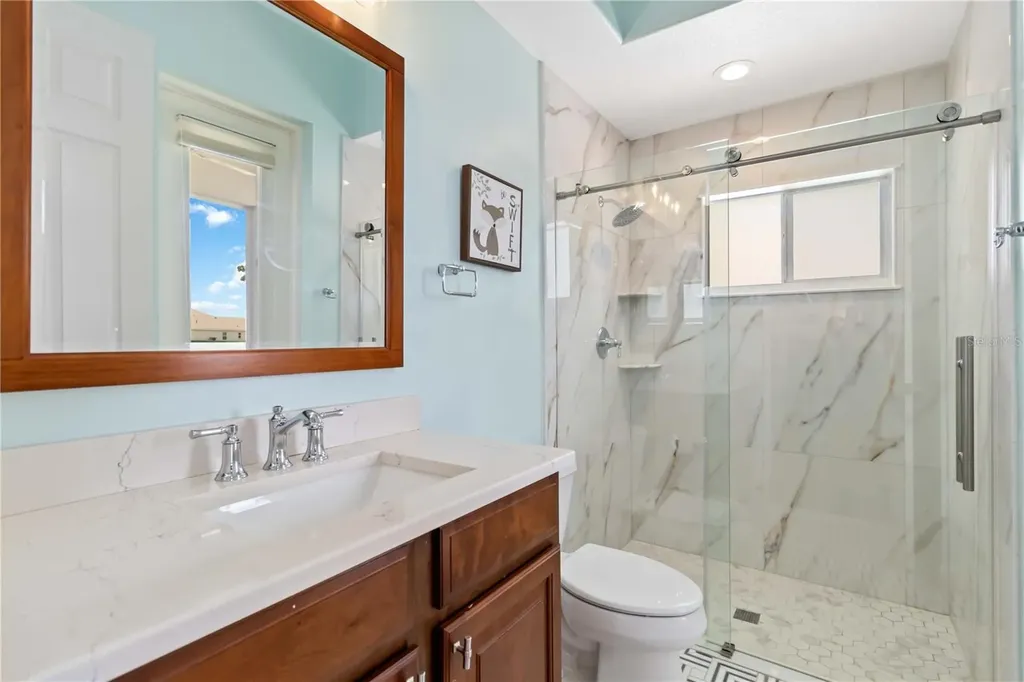 4958 Gardiners Bay Circle Sarasota FL 34238
