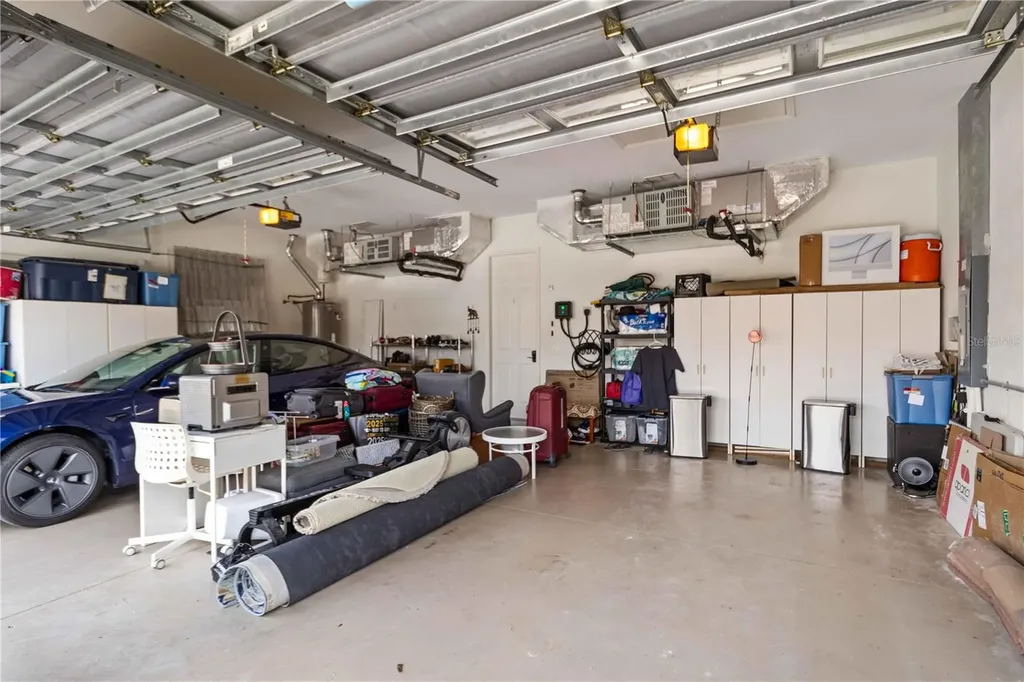 4958 Gardiners Bay Circle Sarasota FL 34238
