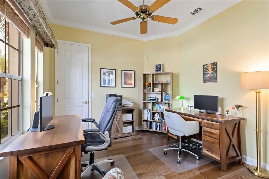 4958 Gardiners Bay Circle Sarasota FL 34238