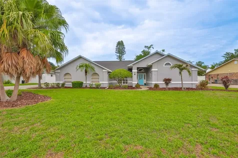 1034 Brighton Way Lakeland FL 33813