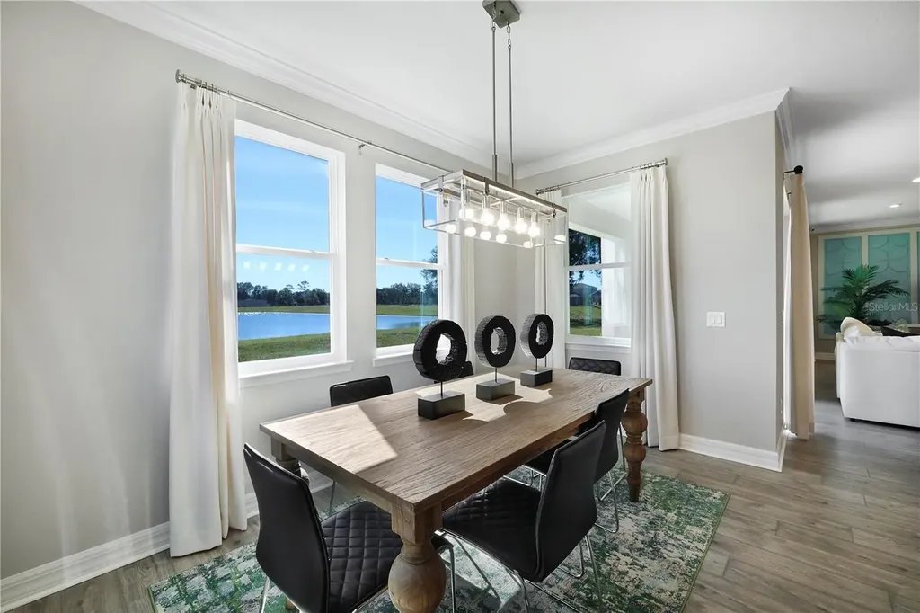 5550 Sabal Drive St Cloud FL 34771
