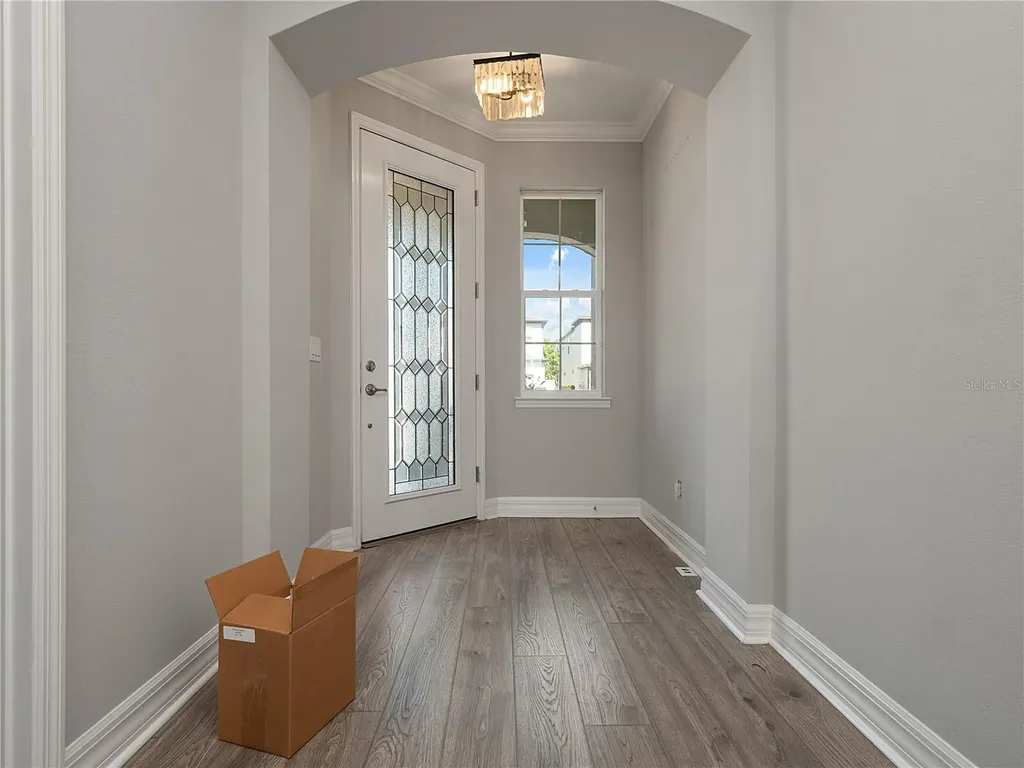 5550 Sabal Drive St Cloud FL 34771